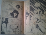 เจ้าสาวซาตาน เล่ม 2/ ยอดธิดา