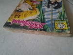 เจ้าสาวซาตาน เล่ม 12 / ยอดธิดา