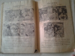 เจ้าสาวซาตาน เล่ม 12 / ยอดธิดา