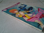 มนุษย์เจ้าเวหา วิงแมน เล่ม7 / สยามสปอร์ต