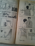 มนุษย์เจ้าเวหา วิงแมน เล่ม8 / สยามสปอร์ต