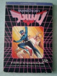 มนุษย์เจ้าเวหา วิงแมน เล่ม8 / สยามสปอร์ต