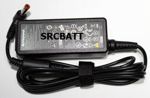 Adapter Notebook IBM/Lenovo 20V/1.5A (2.5mm) ของแท้