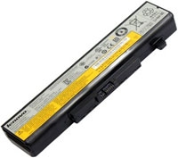 แบตเตอรี่ โน๊ตบุ๊ค IBM/Lenovo NLLV-G480 ความจุ 4400 mAh