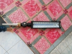 นำเข้าและจำหน่าย thermometers&thermowell Weksler