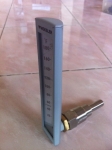 นำเข้าและจำหน่าย thermometers&thermowell Weksler