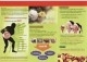 ซันน์พาวเดอร์ (SUN POWDER)เครื่องดื่ม ดีท้อกซ์ ล้างสารพิษ ในลำไส้