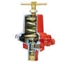 จำกัดเข้าจำหน่ายHIGHT PRESSURE LOW PRESSURE 'REGO'