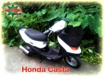 honda zx af 34-35-cesta