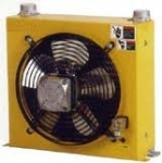 AIR COOLER AH 1012 CA2 220VAC