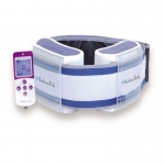 เข็มขัดสลายไขมัน เครื่องสลายไขมัน Shaking Body Slimmer