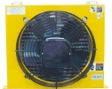 AIR COOLER AH 1012 CA2 220VAC