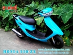 honda zx af 34-35-cesta