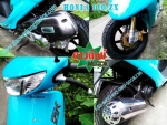 honda zx af 34-35-cesta