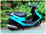 honda zx af 34-35-cesta
