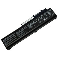 แบตเตอรี่ โน๊ตบุ๊ค Asus NLAS-N50 ความจุ 4700mAh ของแท้