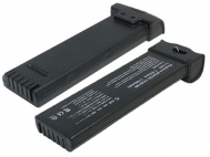 แบตเตอรี่ สำหรับกล้อง Kodak รหัสแบต KLIC-4E6420 (ความจุ 1700mAh)