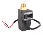 PRESSURE SWITCH JPS-02-HN