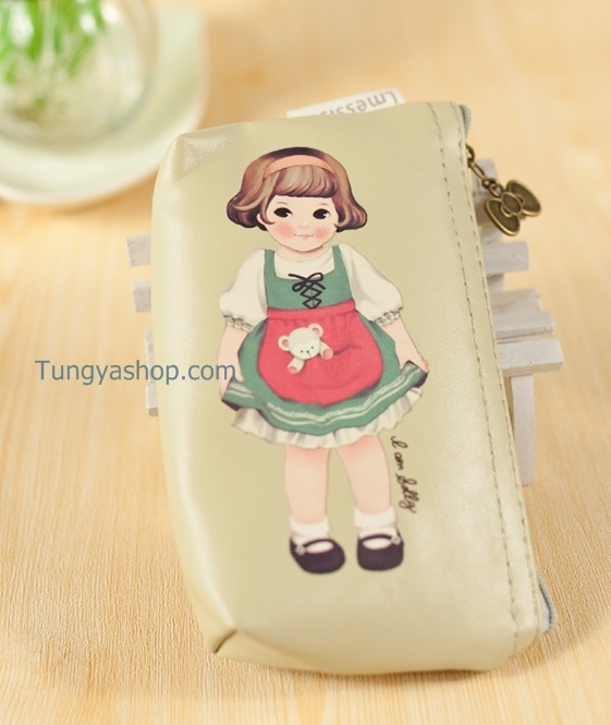 กระเป๋า korean style กระเป๋า korean style