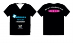 เสื้อสกรีนบล๊อค
