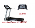ลู่เดินกึ่งสเต็ป sp-e1501