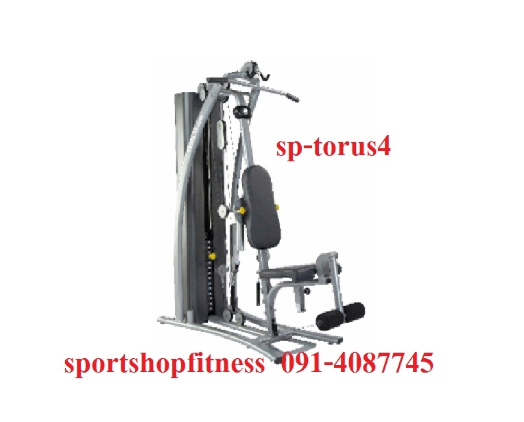 ชุดมัลติยิม sp-torus408 ชุดมัลติยิม sp-torus408