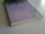คือรักและฝันนิรันดร