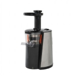 เครื่องปั่นน้ำผักผลไม้ เครื่องแยกกากน้ำผักผลไม้ Easy Slow Juicer