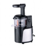 เครื่องปั่นน้ำผักผลไม้ เครื่องแยกกากน้ำผักผลไม้ Easy Slow Juicer