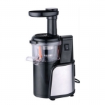 เครื่องคั้นน้ำผักผลไม้ Easy Slow Juicer