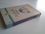 สินในน้ำ / ไม้ เมืองเดิม /////ขายแล้วค่ะ