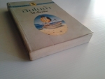สินในน้ำ / ไม้ เมืองเดิม /////ขายแล้วค่ะ