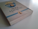 สินในน้ำ / ไม้ เมืองเดิม /////ขายแล้วค่ะ