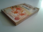 สามชาย / ดอกไม้สด /////ขายแล้วค่ะ