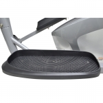 เครื่องเดินวงรี ลู่เดินกึ่งสเต็ป TWO IN ONE ELLIPTICAL BIKE