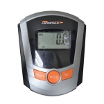 ลู่เดินวงรี ลู่เดินกึ่งสเต็ป รุ่น YK-BA433E