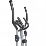 ลู่เดินวงรี ลู่เดินกึ่งสเต็ป รุ่น YK-BA433E