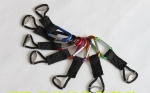พร้อมส่ง Carabiner/ห่วง Quickdraw พร้อมที่คล้องขวดน้ำ