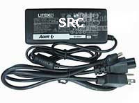 Adapter Notebook HP/Compaq 19.5V/3.33A (1.7mm)