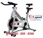 จักรยาน spinbike EX-803