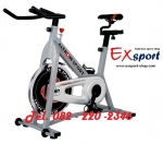 จักรยาน spinbike EX-803