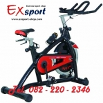 จักรยาน spinbike  EX-902 ราคาพิเศษ