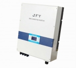 JFY Suntree 1000OTL