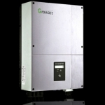 Growatt 5000MTL-10