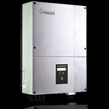Growatt 5000MTL-10 Growatt 5000MTL-10