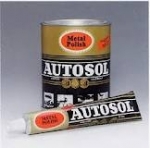 ขาย ถูกปลีกและส่ง T.087-5413514 เทปพันท่อป้องกันสนิม ป้องกันการกระแทกด้วย DENSO TAPE สำหรับท่อใต้ดิน