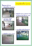 ขายสารอีพ็อกซี่ เคลือบผิวโลหะ, คอนกรีตเพื่อปัองกันการกัดกร่อนจาก  สนิม,สารเคมี ,ความร้อนฺBauer Everc