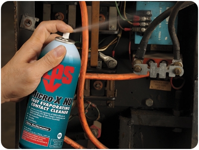 จินตนาT.0875413514 นำเข้าLPS Micro-X Fast Evaporating Contact Cleanerสเปรย์น้ำยา จินตนาT.0875413514 นำเข้าLPS Micro-X Fast Evaporating Contact Cleanerสเปรย์น้ำยา