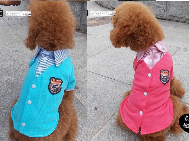 พร้อมส่ง เสื้อคอปกหลอกสองชั้น พร้อมส่ง เสื้อคอปกหลอกสองชั้น