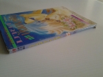 มายาบันดาลฝันเล่ม 5 / ไซโต้ จิโฺฮ